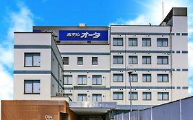 Hotel Ohta